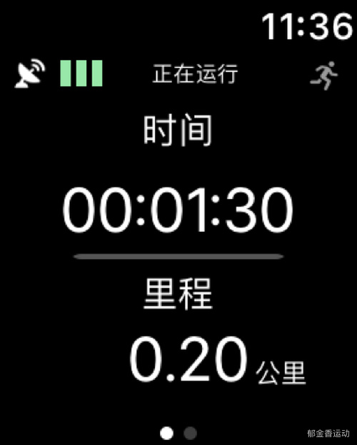 23d62b4c-0604-11e7-9b5b-020d39152a3f.png